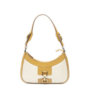 Gucci Zip Hobo